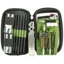Real Avid Gun Boss AK47 Cleaning Kit - Real Avid/Revo