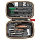 Real Avid Gun Boss AR15 Cleaning Kit - Real Avid