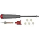 Real Avid Chamber Boss, AR15 AVAR15CB - Real Avid