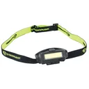 Streamlight Bandit, Headlamp, 5" Micro-USB Cord, Black 61702 - Streamlight