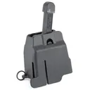 Maglula ltd. Mag Loader/Unloader, Maglula, 9MM, CZ Scorpion EVO 3, Black LU17B - Maglula