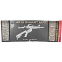 Real Avid Mat, Smart AR15 Cleaning Mat, 43" X 16" AVAR15SM - Real Avid