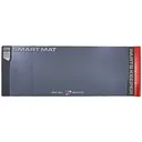 Real Avid Mat, Smart Long Gun Cleaning Mat, 43" x 16" AVULGSM - Real Avid