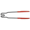 Real Avid Easy-Grip Handguard Removal Tool, For AR15 AVEGHRT - Real Avid