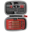 REAL AVID Gun Boss .22-.45 Caliber Cleaning Kit (AVGCK310-P) - Real Avid/Revo