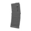 Magpul Industries PMAG, .223 Remington/556NATO, 10 Rounds, Fits AR Rifles, Black MAG1183-BLK - Magpul