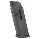 Advantage Arms Pistol Magazine, 22LR, 10 Rounds, Fits Fits Glock 20, 21 - Advantage Arms