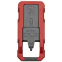Real Avid Smart Mag Tool for Glock Magazine, Base Plate Removal and Installation AVGLOCKMT - Real Avid