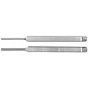 Real Avid Punch Set,Master Grade Punch Kit for AR15 Bolt Release Roll Pin AVBCPS - Real Avid