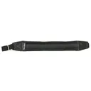 Bulldog Cases Deluxe Rifle Sling, 1", Black Finish BD810 - Bulldog Cases