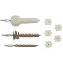 Real Avid AR-15 Brush Combo AVAR15BC - Real Avid