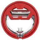Real Avid Bore Boss, Bore Cleaner, For .17Cal AVBB17 - Real Avid