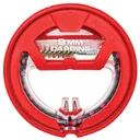 Real Avid Bore Boss, Bore Cleaner, 9mm Carbine AVBB9MM-CAR - Real Avid