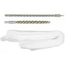 Real Avid Bore-Max Speed Clean Kit, .22cal/5.56mm AVBMSET223 - Real Avid
