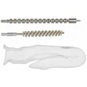 Real Avid Bore-Max Speed Clean Kit, 30 Cal AVBMSET30 - Real Avid
