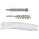 Real Avid Bore-Max Speed Clean Kit, 40 Cal AVBMSET40 - Real Avid