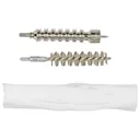 Real Avid Bore-Max Speed Clean Kit, 45Cal AVBMSET45 - Real Avid