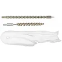 Real Avid Bore-Max Speed Clean Kit, 6.5MM AVBMSET65MM - Real Avid