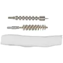 Real Avid Bore-Max Speed Clean Kit, 9MM AVBMSET9MM - Real Avid