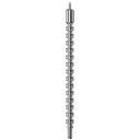 Real Avid Bore-Max Speed Jag, 270 Caliber AVBMJAG270 - Real Avid/Revo