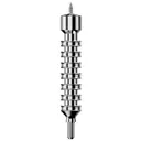 Real Avid Bore-Max Speed Jag, 45Cal AVBMJAG45 - Real Avid