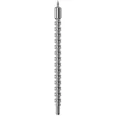 Real Avid Bore-Max Speed Jag, 6.5MM AVBMJAG65MM - Real Avid