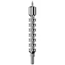 Real Avid Bore-Max Speed Jag, 9MM AVBMJAG9MM - Real Avid