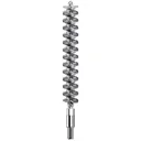 Real Avid Bore-Max Speed Brush, Brush, 338 Caliber AVBMSB338 - Real Avid/Revo