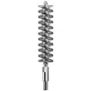 Real Avid Bore-Max Speed Brush, Brush, 40 Cal AVBMSB40 - Real Avid/Revo