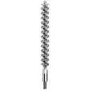 Real Avid Bore-Max Speed Brush, Brush, 6.5MM AVBMSB65MM - Real Avid