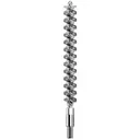 Real Avid Bore-Max Speed Brush, Brush, 7MM AVBMSB7MM - Real Avid/Revo