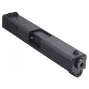TACTICAL SOLUTIONS TSG-22 .22LR Conversion Kit For Glock 19/23 Non-Threaded End (TSG-22-19/23-STD) - Tactical Solutions