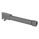 TRUE PRECISION 9mm Threaded Black DLC Barrel For Sig P365 XL (TP-P365XLB-XTBC) - True Precision