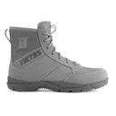 VIKTOS Men's Johnny Combat Greyman Winter Boot (10067) - Viktos