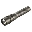 STREAMLIGHT Strion DS HL Flashlight with 120V/100V AC Charger (74613) - Streamlight