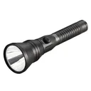 STREAMLIGHT Strion DS HPL Flashlight with 120V/100V AC Charger (74813) - Streamlight