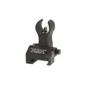 TROY Tritium HK Front Folding Battle Sight (SSIG-FBS-FHBT-02) - TROY Industries