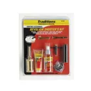 TRADITIONS .44 Cal Sportsmans Revolver Kit (A5120) - Traditions