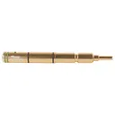 WHEELER Delta AR-10 Bore Guide (156777) - Wheeler
