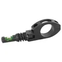 WHEELER 1in Anti Cant Indicator (755712) - Wheeler