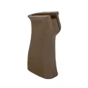 US PALM Flat Dark Earth AK Pistol Grip (GR086) - Us Palm