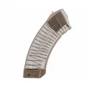 US PALM AK30R 7.62x39mm 30rd Flat Dark Earth Magazine (MA1119A) - US Palm