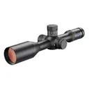 ZEISS LRP S5 525-56 FFP 34mm MRAD ZF-MRi #16 Reticle Riflescope (522295-9916-090) - Zeiss