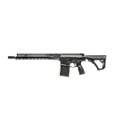 DANIEL DEFENSE DD5 V3 7.62x51mm 16in 20rd Semi-Automatic Rifle (02-157-07258-047) - Daniel Defense