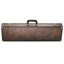 BROWNING Traditional Over/Under 30in Shotgun Case (142840) - Browning