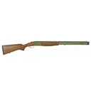 CZ Upland Ultralight All-Terrain 12 Gauge 28in 2rd 3in Turkish Walnut/OD Green Cerakote Shotgun (06462) - CZ USA
