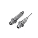 HORNADY Custom Grade .300 PRC New Dimension 2 Die Set (546351) - Hornady