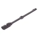 WILSON COMBAT 70 Series Bullet Proof Extractor for 1911 45 ACP (415-70) - Wilson Combat