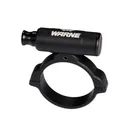 WARNE 1in Universal Scope Level USL1 - Warne Scope Mounts