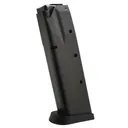 IWI US, INC 9mm 10rd Fits Jericho 941 Black Magazine (J941M910P) - Iwi Us